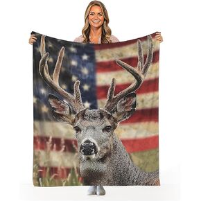 Jiu Jitsu Gifts Blanket, Soft Warm Flannel Throw Blankets, Jiu Jitsu Gifts for Men Boys, Lightweight Nap Print Blanket for Office Sofa Bed 50x40 in