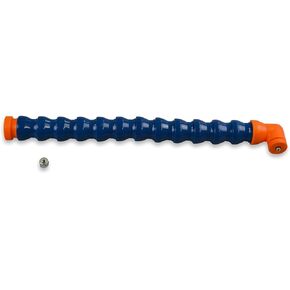 Replacement Flexline Assembly Arm for PDR LED Lights and Ding Boards A-46 Paintless Dent Removal DentMagicTools.com