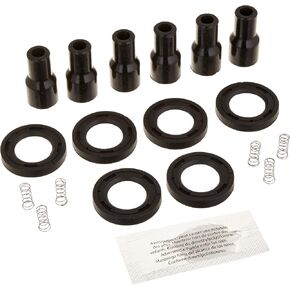 Denso COP Boots-6-671-6310
