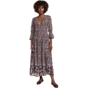 o.p.t Women's Millie Dress