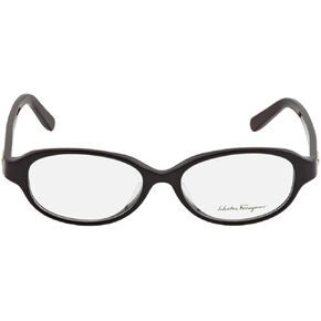 نظارة طبية فيراغامو SF 2794 A 001 أسود in Kuwait