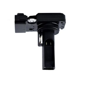 Mass Airflow Sensor 88892543 Replacement for Chevy GMC Duramax LB7 LLY LBZ 2001-2007