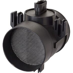 Spectra Premium MA200 Mass Air Flow