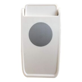 DECOP Strong Craft Punch 1.5inch (38mm) Circle