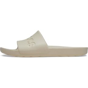 Crocs Men's Slide Sandal