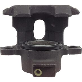 Cardone 18-4063 Remanufactured Unloaded Caliper (Renewed)