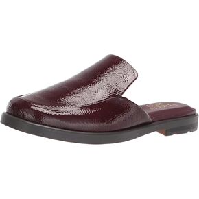 Franco Sarto Women's Boccaslide Clog