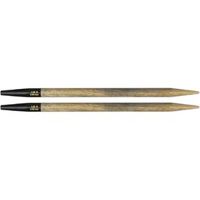 Lykke Driftwood Interchangeable Needle Tips (US 13 (9mm))