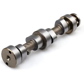 Camshaft Cam For Polaris RZR 4 S 800 Ranger Sportsman 600 700 800