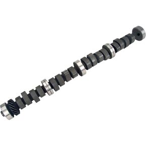 Comp Cams 33-238-4 Xtreme Energy 218/224 Hydraulic Flat Cam for Ford 352-428