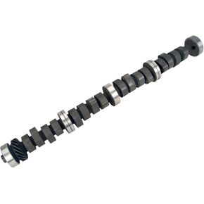 Comp Cams 33-238-4 Xtreme Energy 218/224 Hydraulic Flat Cam for Ford 352-428