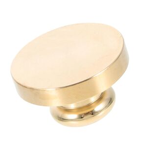 Tofficu 5pcs Blank Wax Seal Stamp, Wax Stamping Heads, Christmas Invitation Stamp Seal, Stamp Head Replacement, Stamp Maker, Card Envelopes Wax Sealing, Stamp Accessories, Invite Various Brass