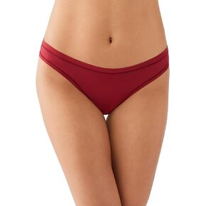 b.tempt'd Women's Future Foundation Hi Leg Panty