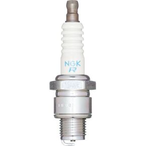 NGK (1134) Spark Plug - BR8HS-10,