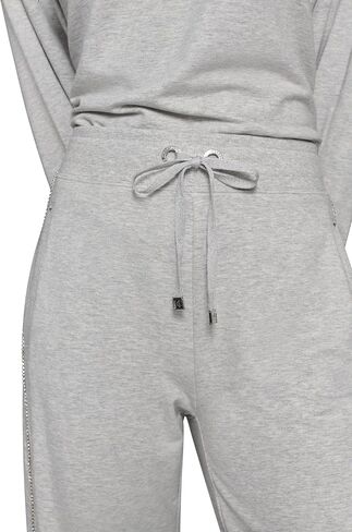 KARL LAGERFELD womens Soft Everyday Knit Pant in Saudi Arabia