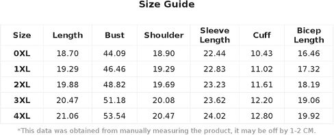 MakeMeChic Women's Plus Size PU Leather Crop Moto Jacket Color Block Long Sleeve Zip Up Outerwear in Saudi Arabia