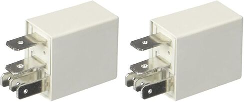Standard Motor Products RY612T Relay in Saudi Arabia