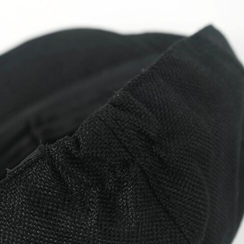 Leucos Ticte Men Women Casual Beret Ivy Flat Forward Cap Cabbie Newsboy Hat Style Gatsby Breathable Boina Mesh Caps in Kuwait