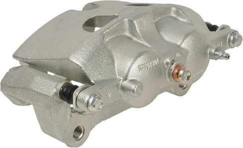 Cardone 2C-5405 New Unloaded Caliper in Saudi Arabia