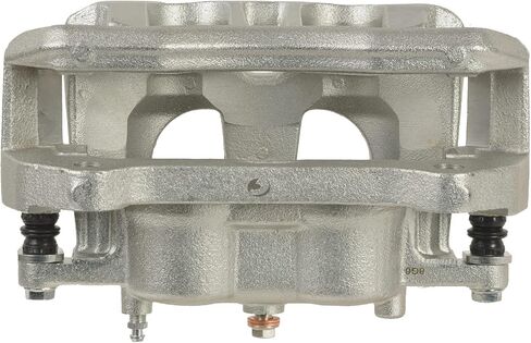 Cardone 2C-5405 New Unloaded Caliper in Saudi Arabia