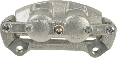 Cardone 2C-5405 New Unloaded Caliper in Saudi Arabia