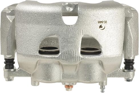 Cardone 2C-5405 New Unloaded Caliper in Saudi Arabia