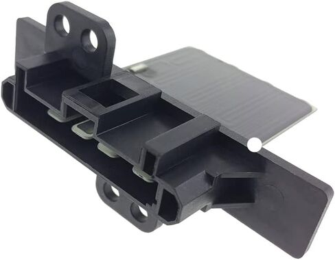 كتلة التحكم الجديدة لمقاوم محرك المنفاخ لسوبارو امبريزا 2002-2007 OEM 72226FE000 in Kuwait