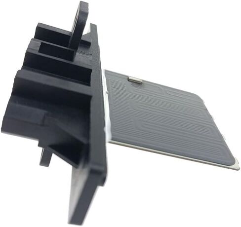 كتلة التحكم الجديدة لمقاوم محرك المنفاخ لسوبارو امبريزا 2002-2007 OEM 72226FE000 in Kuwait