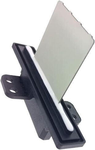 كتلة التحكم الجديدة لمقاوم محرك المنفاخ لسوبارو امبريزا 2002-2007 OEM 72226FE000 in Kuwait