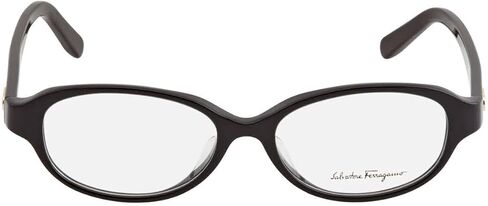 نظارة طبية فيراغامو SF 2794 A 001 أسود in Kuwait