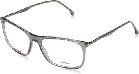 Carrera Eyeglasses 289 B7 G Grey Kb7 in Saudi Arabia