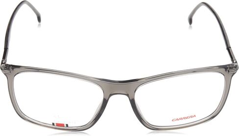 Carrera Eyeglasses 289 B7 G Grey Kb7 in Saudi Arabia