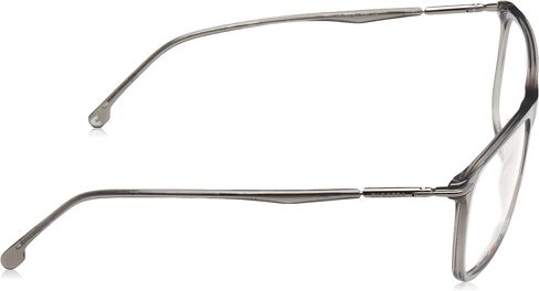 Carrera Eyeglasses 289 B7 G Grey Kb7 in Saudi Arabia