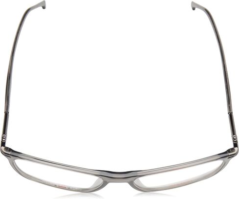 Carrera Eyeglasses 289 B7 G Grey Kb7 in Saudi Arabia