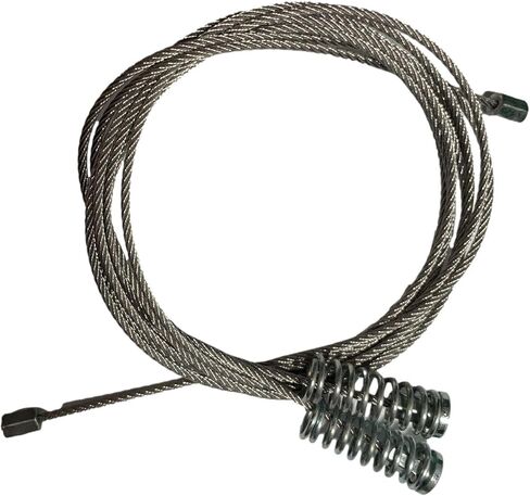 طقم منظم النافذة الخلفي الأيمن M.E.R.C.E.D.E.S CL500 CL600 S500 S600 كوبيه OEM: 1406700103 in Kuwait