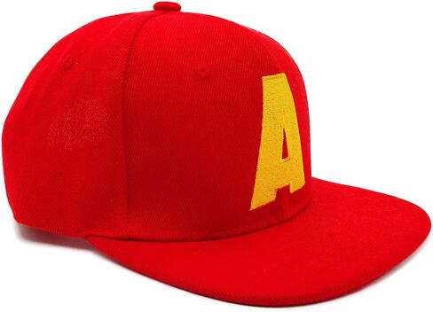 ASVP Shop Fancy Dress Hats Cartoon Characters - Costume Cosplay Party Fancy Dress Unisex Adult Kids in Saudi Arabia
