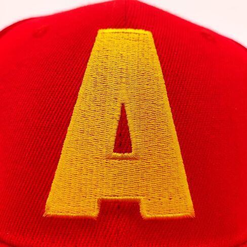 ASVP Shop Fancy Dress Hats Cartoon Characters - Costume Cosplay Party Fancy Dress Unisex Adult Kids in Saudi Arabia