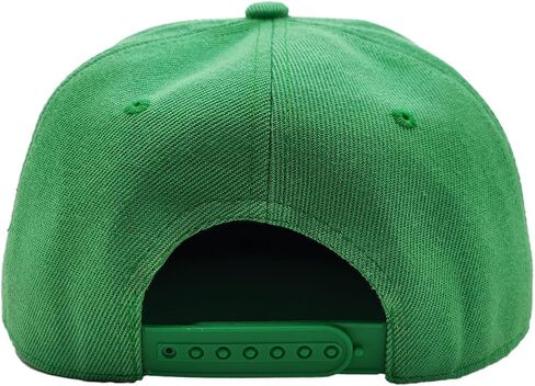 ASVP Shop Fancy Dress Hats Cartoon Characters - Costume Cosplay Party Fancy Dress Unisex Adult Kids in Saudi Arabia