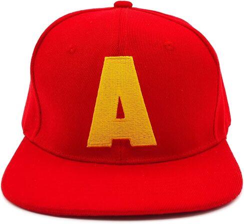 ASVP Shop Fancy Dress Hats Cartoon Characters - Costume Cosplay Party Fancy Dress Unisex Adult Kids in Saudi Arabia