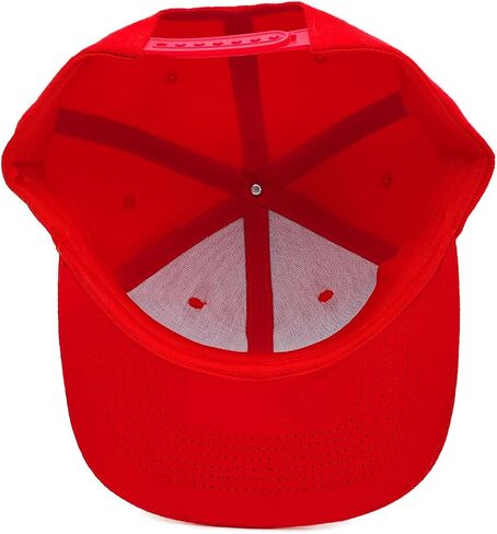 ASVP Shop Fancy Dress Hats Cartoon Characters - Costume Cosplay Party Fancy Dress Unisex Adult Kids in Saudi Arabia