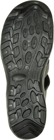 Kamik Men's Byronbay 2 Sandal in Saudi Arabia