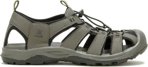 Kamik Men's Byronbay 2 Sandal in Saudi Arabia