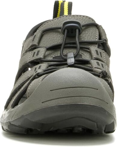 Kamik Men's Byronbay 2 Sandal in Saudi Arabia