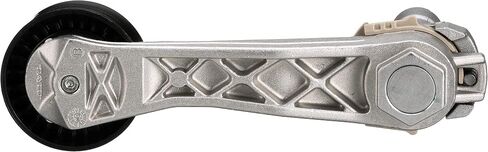 شداد محرك الحزام الأوتوماتيكي DriveAlign من Gates 39127 in Saudi Arabia