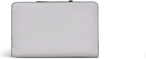 RADLEY London –Liverpool Street - محفظة جلدية متوسطة ثنائية الطي - حامل بطاقات متعددة مع جيب بسحاب - محفظة نحيفة للنساء in Saudi Arabia