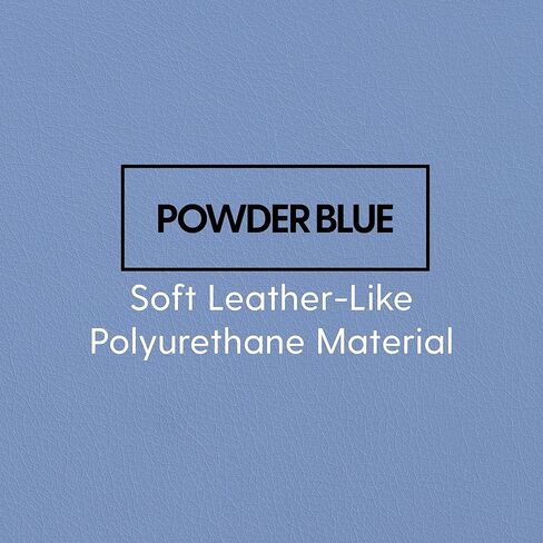 أريكة قراءة كلاسيكية مستوحاة من Playtime من Factory Direct Partners SoftScape، أثاث منجد من الدرجة التجارية للأطفال للمنزل والرعاية النهارية ومرحلة ما قبل المدرسة والمكتبة؛ تصميم عصري مريح - رمادي، 14473-GY in Kuwait