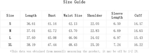 MakeMeChic Women's Button Front Nightgowns Short Sleeve Loose Comfy Pajama Nightdress in Saudi Arabia