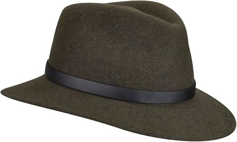 Bailey of Hollywood Men's Briar in Saudi Arabia