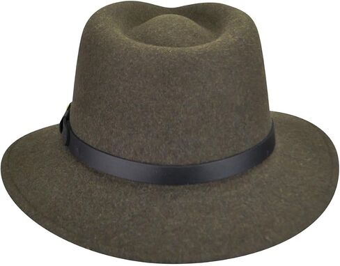 Bailey of Hollywood Men's Briar in Saudi Arabia