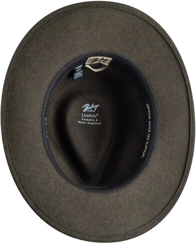 Bailey of Hollywood Men's Briar in Saudi Arabia
